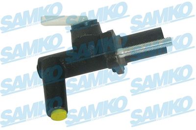 SAMKO F30155