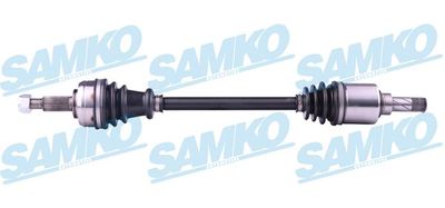 SAMKO DS60986