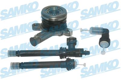 SAMKO M30447