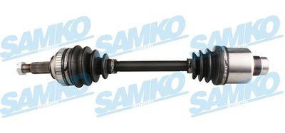 SAMKO DS21052
