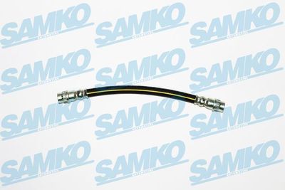 SAMKO 6T46609