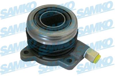 SAMKO M30247