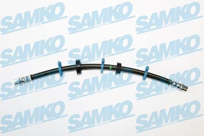 SAMKO 6T47915