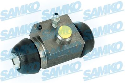 SAMKO C08840