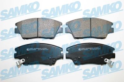 SAMKO 5SP2169