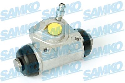 SAMKO C26118