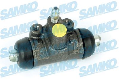 SAMKO C31226