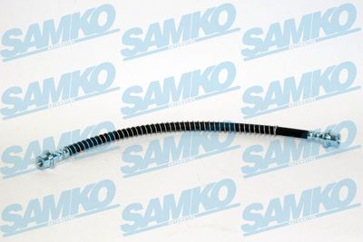 SAMKO 6T46649