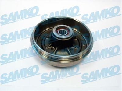 SAMKO S70390C