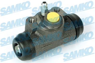 SAMKO C31039