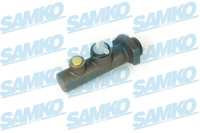 SAMKO F07359