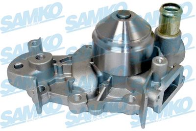 SAMKO WP0433