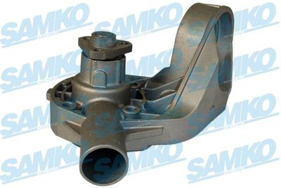 SAMKO WP0556