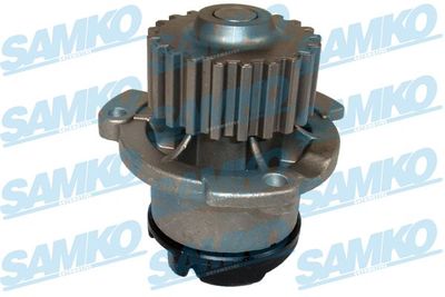 SAMKO WP0104