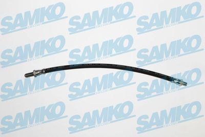 SAMKO 6T46678