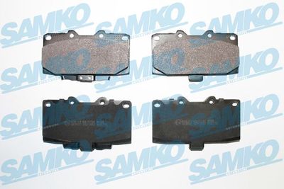 SAMKO 5SP1453