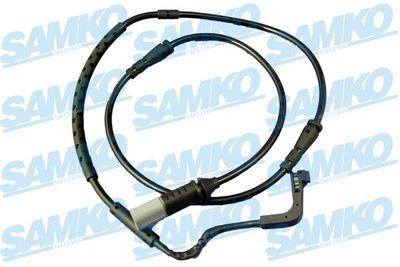 SAMKO KS0130