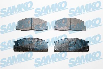 SAMKO 5SP063