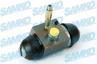 SAMKO C08235