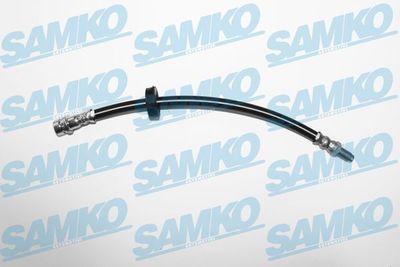 SAMKO 6T48269