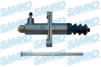 SAMKO M30164
