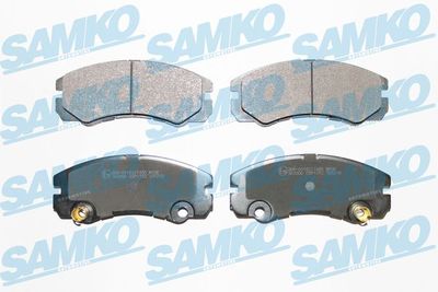 SAMKO 5SP1353