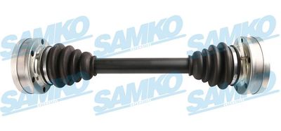 SAMKO DS60629