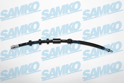 SAMKO 6T48518