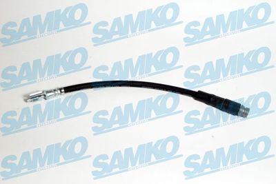 SAMKO 6T48360