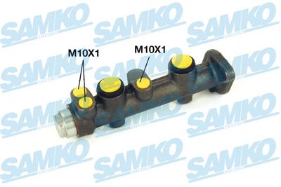 SAMKO P07058