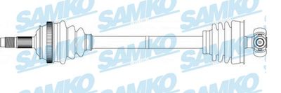 SAMKO DS20051