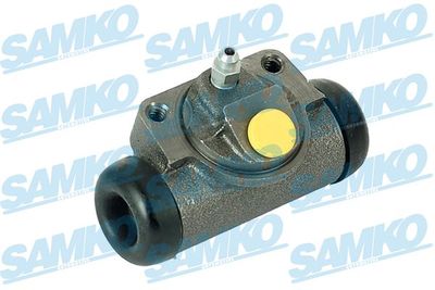SAMKO C29011