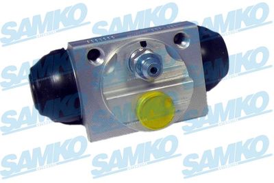 SAMKO C31213 SAMKO C31213