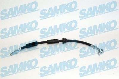 SAMKO 6T46723