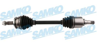 SAMKO DS60895