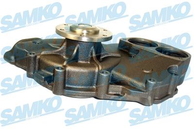 SAMKO WP0341