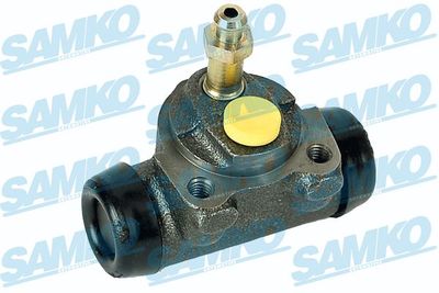 SAMKO C08220