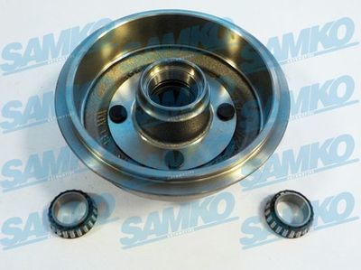 SAMKO S70551C