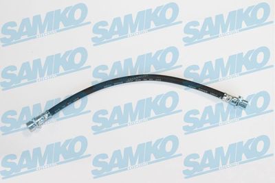 SAMKO 6T48370