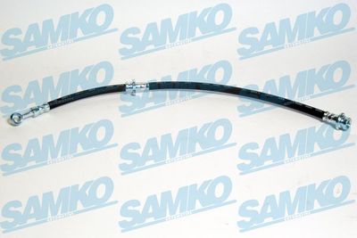 SAMKO 6T47617