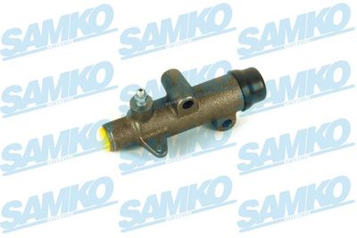 SAMKO M07388