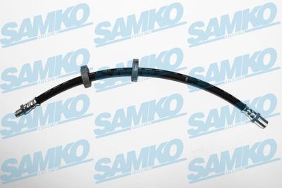 SAMKO 6T48623