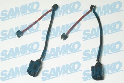 SAMKO KS0230