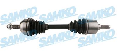 SAMKO DS60167