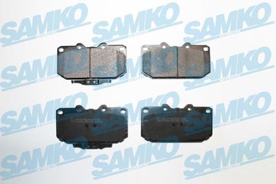 SAMKO 5SP1049