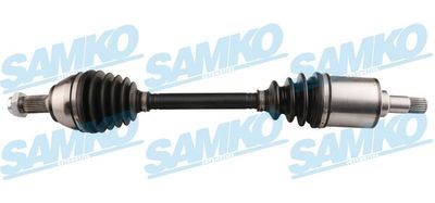 SAMKO DS60255