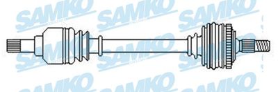 SAMKO DS52362