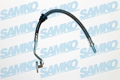 SAMKO 6T46854