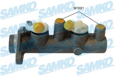 SAMKO P30795
