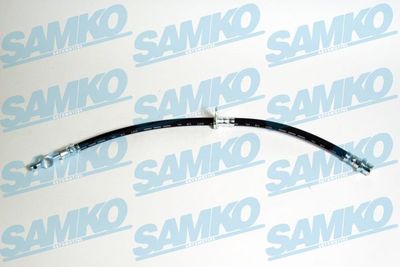 SAMKO 6T48248